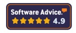 imgi_15_Software-advise-1-150x65