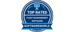imgi_16_Software-world-1-150x65