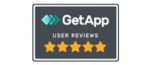 imgi_17_get-app-150x65