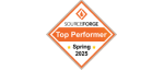 imgi_18_Source-forge-new-badge-1-150x65