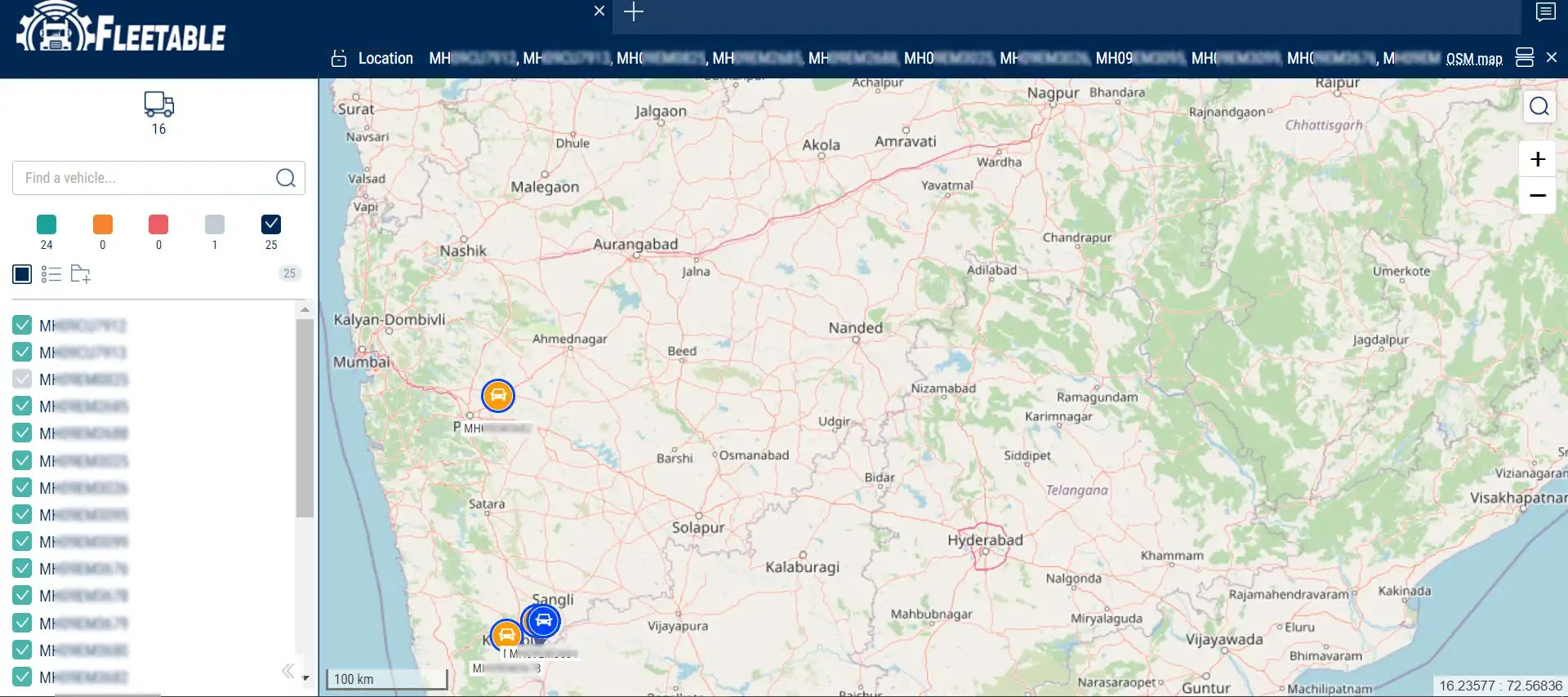 imgi_21_Location