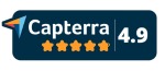 imgi_21_capterra-1-150x65