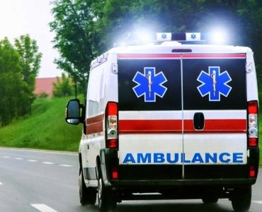imgi_30_Ambulance