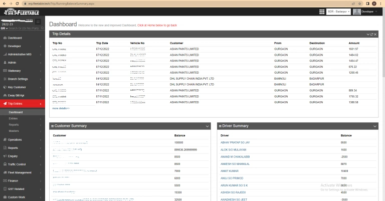 imgi_31_FTL-Dashboard-1