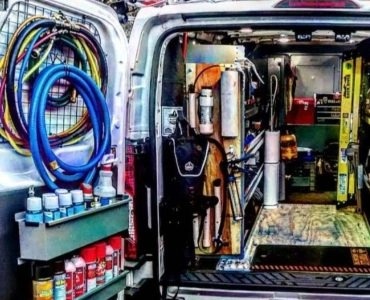 imgi_31_HVAC-Vans