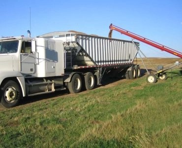 imgi_33_Farm-Equipment