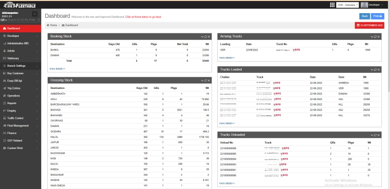 imgi_33_TMS-dashboard-1