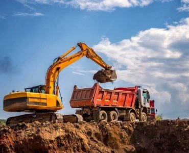 imgi_34_Construction
