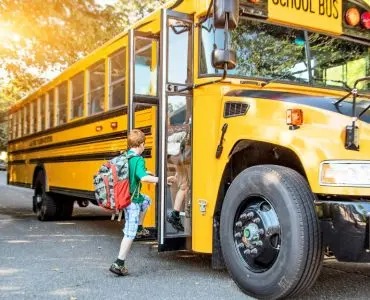 imgi_35_Education-Busses