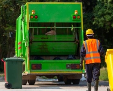 imgi_36_Waste-Management