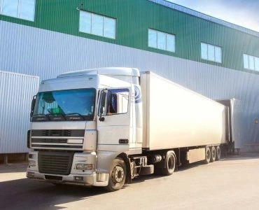 imgi_38_Trucking