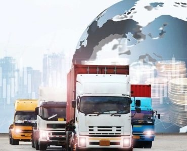 imgi_39_Transportation (1)
